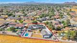 13315 Cochise - Photo 58