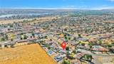 13315 Cochise - Photo 59