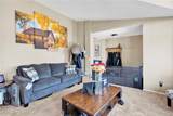 13315 Cochise - Photo 6