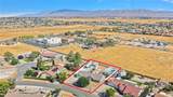 13315 Cochise - Photo 60