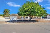 13315 Cochise - Photo 62