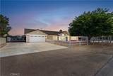 13315 Cochise - Photo 63