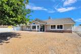 13315 Cochise - Photo 64