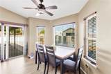 13315 Cochise - Photo 7
