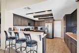 13315 Cochise - Photo 8
