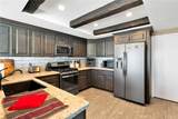 13315 Cochise - Photo 9