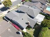 23103 Cerise - Photo 54