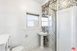 4125 Figueroa Street - Photo 10