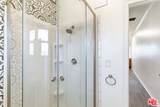 4125 Figueroa Street - Photo 11