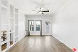 4125 Figueroa Street - Photo 12