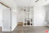 4125 Figueroa Street - Photo 13