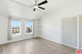 4125 Figueroa Street - Photo 14