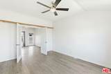 4125 Figueroa Street - Photo 15