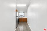 4125 Figueroa Street - Photo 5