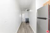 4125 Figueroa Street - Photo 6