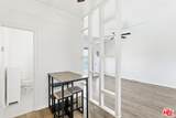 4125 Figueroa Street - Photo 8