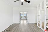 4125 Figueroa Street - Photo 9