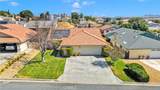 17810 Granada Drive - Photo 1