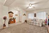 17810 Granada Drive - Photo 11