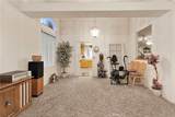 17810 Granada Drive - Photo 12
