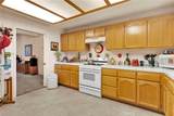 17810 Granada Drive - Photo 13