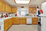 17810 Granada Drive - Photo 14
