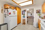 17810 Granada Drive - Photo 15