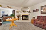 17810 Granada Drive - Photo 17