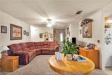 17810 Granada Drive - Photo 18