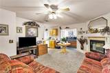 17810 Granada Drive - Photo 19