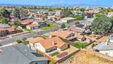 17810 Granada Drive - Photo 2