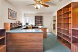 17810 Granada Drive - Photo 22