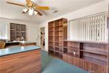 17810 Granada Drive - Photo 23