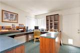 17810 Granada Drive - Photo 24