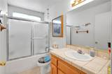 17810 Granada Drive - Photo 25