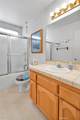 17810 Granada Drive - Photo 26