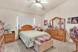 17810 Granada Drive - Photo 27