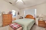 17810 Granada Drive - Photo 28