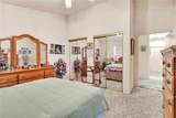 17810 Granada Drive - Photo 29