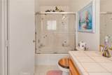 17810 Granada Drive - Photo 30