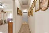 17810 Granada Drive - Photo 31