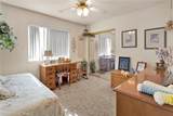 17810 Granada Drive - Photo 33