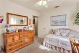 17810 Granada Drive - Photo 34