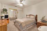 17810 Granada Drive - Photo 35