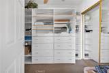 17810 Granada Drive - Photo 37