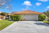 17810 Granada Drive - Photo 4