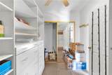 17810 Granada Drive - Photo 39