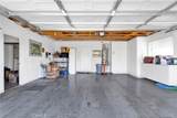 17810 Granada Drive - Photo 40