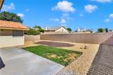 17810 Granada Drive - Photo 41