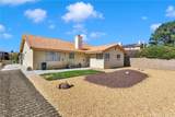 17810 Granada Drive - Photo 42